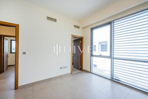 Vilë në Dubai Hills Estate, Dubai, Emiratet e Bashkuara Arabe 5 dhoma gjumi, 495 m2. № 518165 - Foto 2