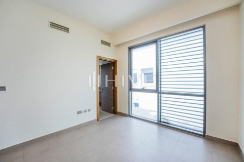 Vilë në Dubai Hills Estate, Dubai, Emiratet e Bashkuara Arabe 5 dhoma gjumi, 495 m2. № 518165 - Foto 10