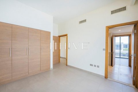 Vilë në Dubai Hills Estate, Dubai, Emiratet e Bashkuara Arabe 5 dhoma gjumi, 495 m2. № 518165 - Foto 9