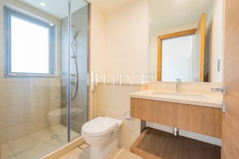Vilë në Dubai Hills Estate, Dubai, Emiratet e Bashkuara Arabe 5 dhoma gjumi, 495 m2. № 518165 - Foto 15
