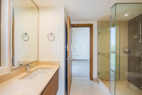 Vilë në Dubai Hills Estate, Dubai, Emiratet e Bashkuara Arabe 5 dhoma gjumi, 495 m2. № 518165 - Foto 13