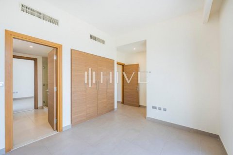 Vilë në Dubai Hills Estate, Dubai, Emiratet e Bashkuara Arabe 5 dhoma gjumi, 495 m2. № 518165 - Foto 8