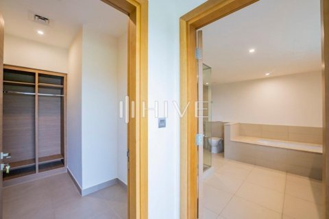 Vilë në Dubai Hills Estate, Dubai, Emiratet e Bashkuara Arabe 5 dhoma gjumi, 495 m2. № 518165 - Foto 14