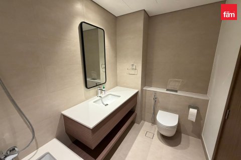 Apartamento para venda em Mina Rashid, Dubai, EAU 2 quartos, 107.9 m2 № 738842 - foto 16