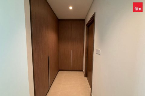 Apartamento para venda em Mina Rashid, Dubai, EAU 2 quartos, 107.9 m2 № 738842 - foto 14