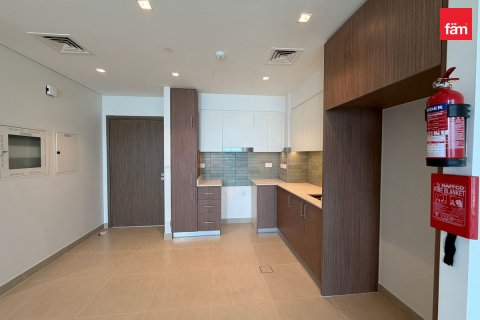Apartamento para venda em Mina Rashid, Dubai, EAU 2 quartos, 107.9 m2 № 738842 - foto 4