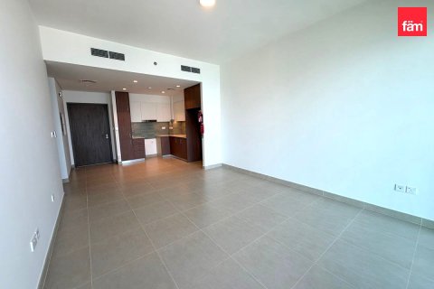 Apartamento para venda em Mina Rashid, Dubai, EAU 2 quartos, 107.9 m2 № 738842 - foto 2
