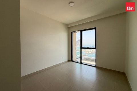 Apartamento para venda em Mina Rashid, Dubai, EAU 2 quartos, 107.9 m2 № 738842 - foto 9