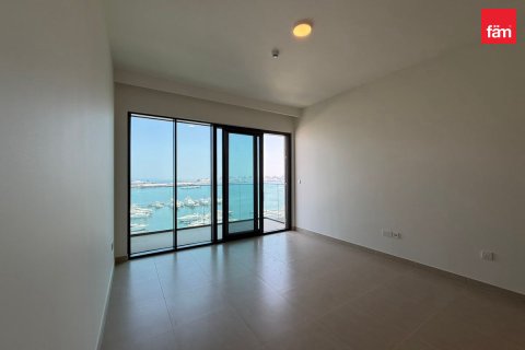 Apartamento para venda em Mina Rashid, Dubai, EAU 2 quartos, 107.9 m2 № 738842 - foto 12