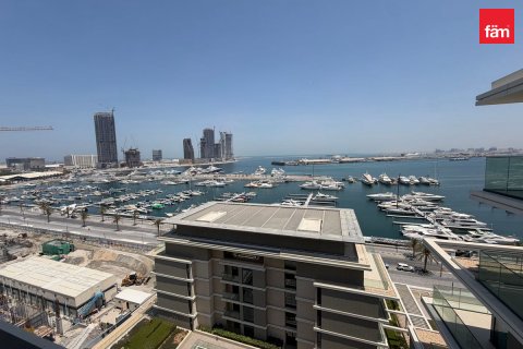 Apartamento para venda em Mina Rashid, Dubai, EAU 2 quartos, 107.9 m2 № 738842 - foto 18