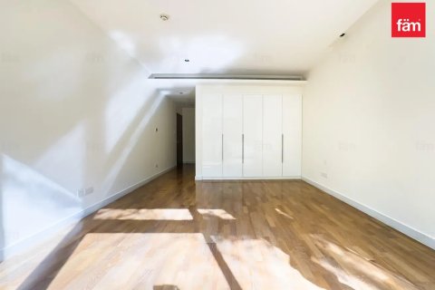 Dzīvoklis City Walk, Dubaijā, AAE 3 istabas, 215.8 m2 Nr. 738840 - attēls 6