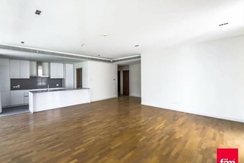 Dzīvoklis City Walk, Dubaijā, AAE 3 istabas, 215.8 m2 Nr. 738840 - attēls 2