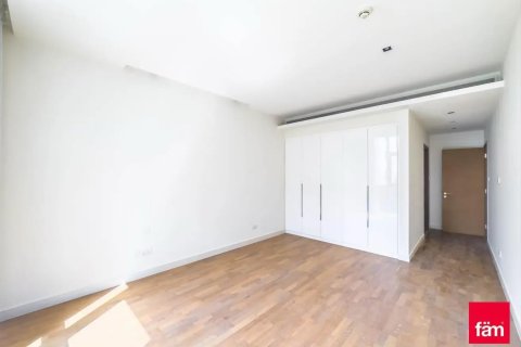 Dzīvoklis City Walk, Dubaijā, AAE 3 istabas, 215.8 m2 Nr. 738840 - attēls 5