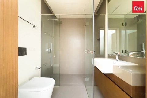 Dzīvoklis City Walk, Dubaijā, AAE 3 istabas, 215.8 m2 Nr. 738840 - attēls 10