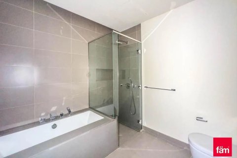 Dzīvoklis City Walk, Dubaijā, AAE 3 istabas, 215.8 m2 Nr. 738840 - attēls 7