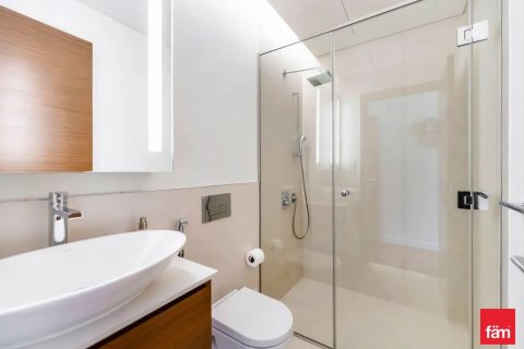 Dzīvoklis City Walk, Dubaijā, AAE 3 istabas, 215.8 m2 Nr. 738840 - attēls 9