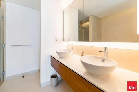 Dzīvoklis City Walk, Dubaijā, AAE 3 istabas, 215.8 m2 Nr. 738840 - attēls 8