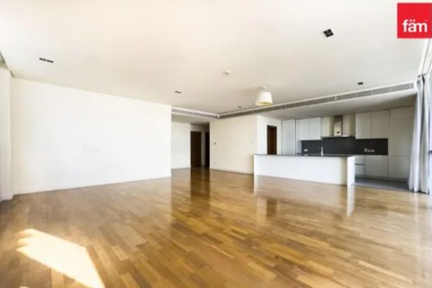 Appartamento a City Walk, Dubai, EAU 3 camere da letto, 215.8 mq. № 738840