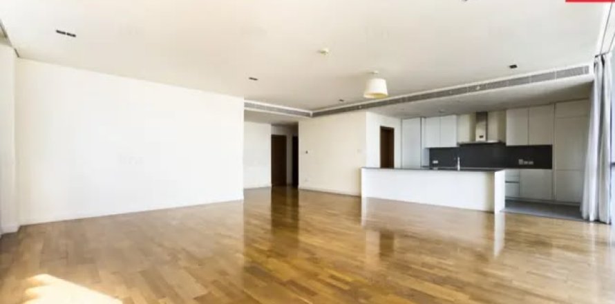 Dzīvoklis City Walk, Dubaijā, AAE 3 istabas, 215.8 m2 Nr. 738840