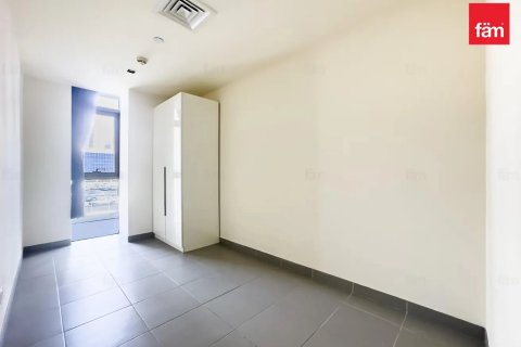 Dzīvoklis City Walk, Dubaijā, AAE 3 istabas, 215.8 m2 Nr. 738840 - attēls 4