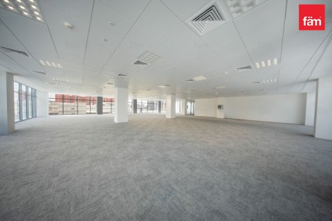Üürile anda kontor asukohaga Dubai, AÜE: 289 m² Nr 738845 - pilt 9