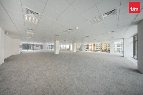 Üürile anda kontor asukohaga Dubai, AÜE: 289 m² Nr 738845 - pilt 8