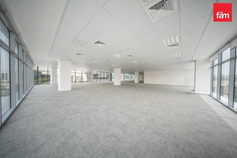Üürile anda kontor asukohaga Dubai, AÜE: 289 m² Nr 738845 - pilt 12