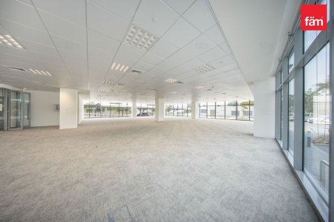משרד ב Dubai, איחוד האמירויות 289 מ