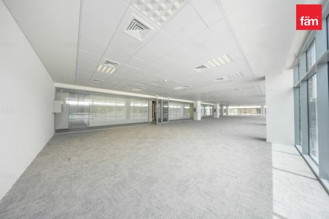 Üürile anda kontor asukohaga Dubai, AÜE: 289 m² Nr 738845 - pilt 6