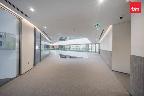 Üürile anda kontor asukohaga Dubai, AÜE: 289 m² Nr 738845 - pilt 5