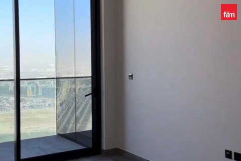 Appartamento a Business Bay, Dubai, EAU 2 camere da letto, 117.1 mq. № 738841