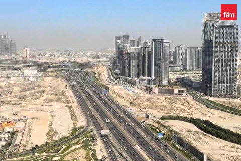 Dzīvoklis Business Bay, Dubaijā, AAE 2 istabas, 117.1 m2 Nr. 738841 - attēls 7