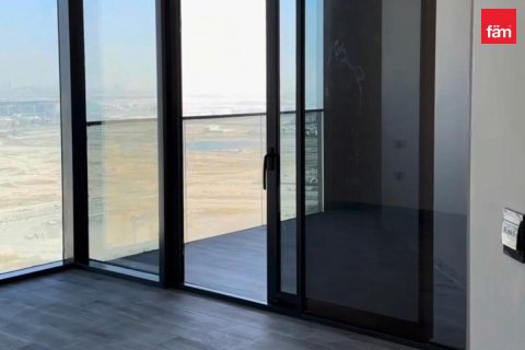 Dzīvoklis Business Bay, Dubaijā, AAE 2 istabas, 117.1 m2 Nr. 738841 - attēls 2