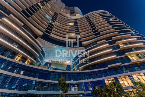 Apartamento en alquiler en Downtown Dubai (Downtown Burj Dubai), Dubai, EAU 2 dormitorios, 127.18 m2 № 745580 - foto 26