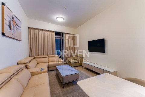 Apartamento en alquiler en Downtown Dubai (Downtown Burj Dubai), Dubai, EAU 2 dormitorios, 127.18 m2 № 745580 - foto 3