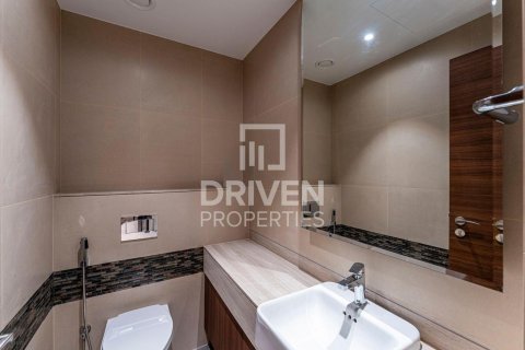 Apartamento en alquiler en Downtown Dubai (Downtown Burj Dubai), Dubai, EAU 2 dormitorios, 127.18 m2 № 745580 - foto 19