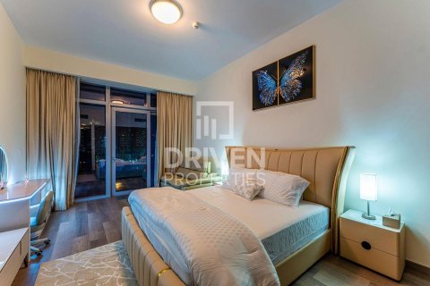 Apartamento en alquiler en Downtown Dubai (Downtown Burj Dubai), Dubai, EAU 2 dormitorios, 127.18 m2 № 745580 - foto 10