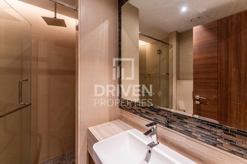 Apartamento en alquiler en Downtown Dubai (Downtown Burj Dubai), Dubai, EAU 2 dormitorios, 127.18 m2 № 745580 - foto 18