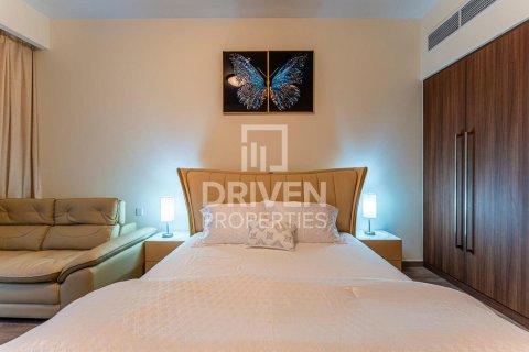 Apartamento en alquiler en Downtown Dubai (Downtown Burj Dubai), Dubai, EAU 2 dormitorios, 127.18 m2 № 745580 - foto 5