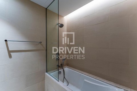 Apartamento en alquiler en Downtown Dubai (Downtown Burj Dubai), Dubai, EAU 2 dormitorios, 127.18 m2 № 745580 - foto 16