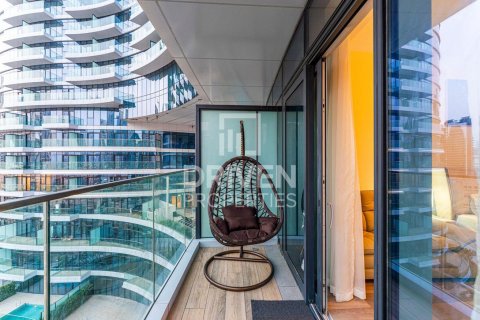 Apartamento en alquiler en Downtown Dubai (Downtown Burj Dubai), Dubai, EAU 2 dormitorios, 127.18 m2 № 745580 - foto 21