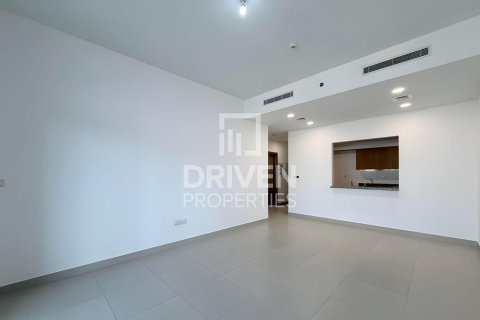 Lakás itt: Downtown Dubai (Downtown Burj Dubai), Dubai, EAE, 2 hálószoba, 119.75 m², azonosító: 745579
