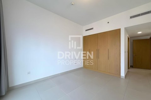 Lakás itt: Downtown Dubai (Downtown Burj Dubai), Dubai, EAE, 2 hálószoba, 119.75 m², azonosító: 745579 - fénykép 3