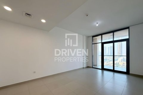Lakás itt: Downtown Dubai (Downtown Burj Dubai), Dubai, EAE, 2 hálószoba, 119.75 m², azonosító: 745579 - fénykép 7