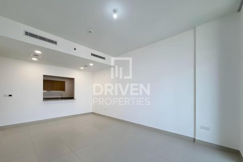 Lakás itt: Downtown Dubai (Downtown Burj Dubai), Dubai, EAE, 2 hálószoba, 119.75 m², azonosító: 745579 - fénykép 2