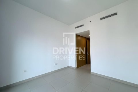 Lakás itt: Downtown Dubai (Downtown Burj Dubai), Dubai, EAE, 2 hálószoba, 119.75 m², azonosító: 745579 - fénykép 4