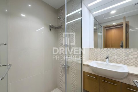 Lakás itt: Downtown Dubai (Downtown Burj Dubai), Dubai, EAE, 2 hálószoba, 119.75 m², azonosító: 745579 - fénykép 11