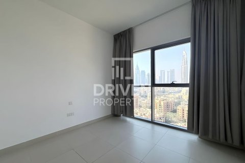Lakás itt: Downtown Dubai (Downtown Burj Dubai), Dubai, EAE, 2 hálószoba, 119.75 m², azonosító: 745579 - fénykép 5