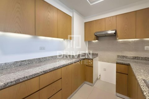 Lakás itt: Downtown Dubai (Downtown Burj Dubai), Dubai, EAE, 2 hálószoba, 119.75 m², azonosító: 745579 - fénykép 9