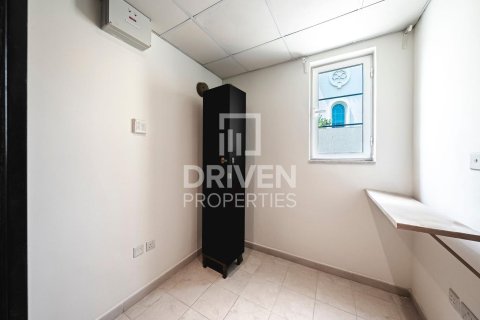 فيلا للإيجار في Jumeirah Park، دبي، الإمارات العربية المتحدة 3 غرفة نوم ، 760.97 متر مربع ، رقم 759582 - صورة 17